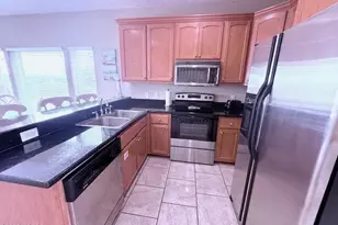 4202 Hwy 98, Mexico Beach, FL 32456 - Photo 11