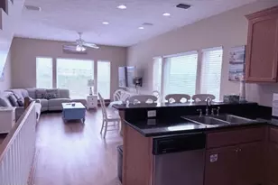 4202 Hwy 98, Mexico Beach, FL 32456 - Photo 9