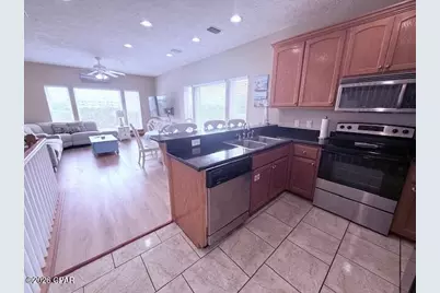 4202 Highway 98 #3, Mexico Beach, FL 32456 - Photo 15