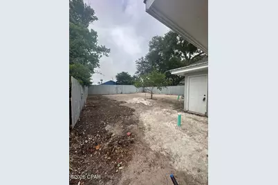 5408 Hilltop Avenue, Panama City Beach, FL 32408 - Photo 3