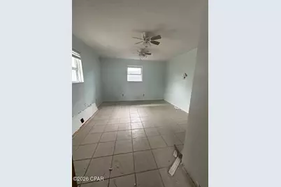 5408 Hilltop Avenue, Panama City Beach, FL 32408 - Photo 13