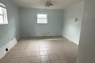 5408 Hilltop Ave, Panama City Beach, FL 32408 - Photo 13