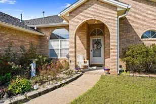 521 J H Crews Cir, Panama City, FL 32404 - Photo 5