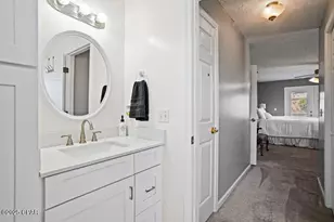 521 J H Crews Cir, Panama City, FL 32404 - Photo 27
