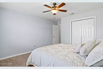 521 J H Crews Circle, Panama City, FL 32404 - Photo 35