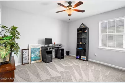 521 J H Crews Circle, Panama City, FL 32404 - Photo 29