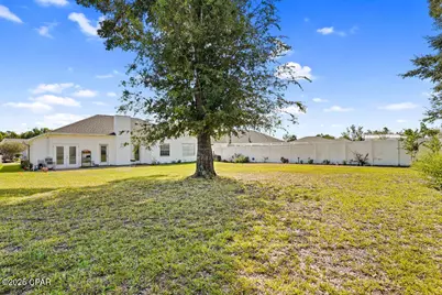 521 J H Crews Circle, Panama City, FL 32404 - Photo 41