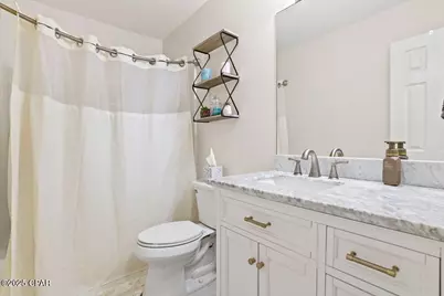 521 J H Crews Circle, Panama City, FL 32404 - Photo 31