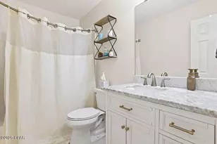 521 J H Crews Cir, Panama City, FL 32404 - Photo 31