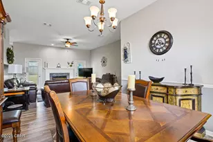 521 J H Crews Cir, Panama City, FL 32404 - Photo 13