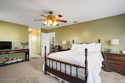 521 J H Crews Circle, Panama City, FL 32404 - Photo 23