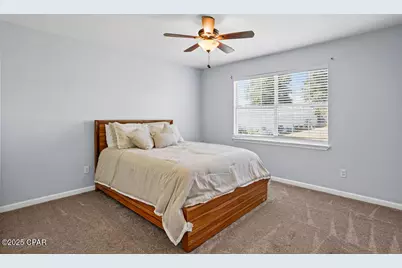 521 J H Crews Circle, Panama City, FL 32404 - Photo 33