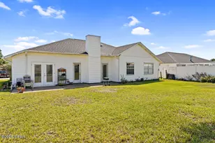 521 J H Crews Cir, Panama City, FL 32404 - Photo 37