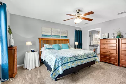 219 Coquina Shell Way, Panama City Beach, FL 32407 - Photo 15
