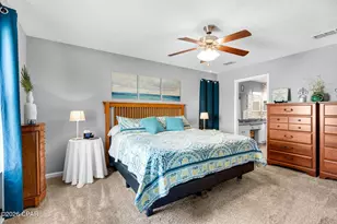219 Coquina Shell Wy, Panama City Beach, FL 32407 - Photo 15