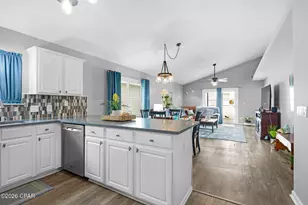 219 Coquina Shell Wy, Panama City Beach, FL 32407 - Photo 5