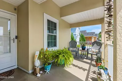 219 Coquina Shell Way, Panama City Beach, FL 32407 - Photo 3