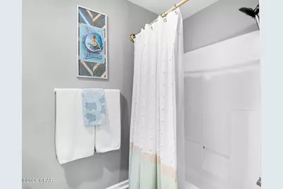 219 Coquina Shell Way, Panama City Beach, FL 32407 - Photo 17