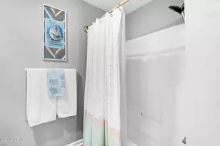 219 Coquina Shell Wy, Panama City Beach, FL 32407 - Photo 17