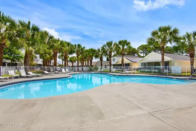 219 Coquina Shell Way, Panama City Beach, FL 32407 - Photo 25