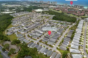 219 Coquina Shell Wy, Panama City Beach, FL 32407 - Photo 29