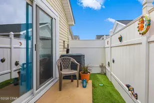 219 Coquina Shell Wy, Panama City Beach, FL 32407 - Photo 23