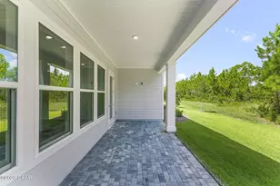 344 Breakwater Blvd, Panama City Beach, FL 32413 - Photo 15