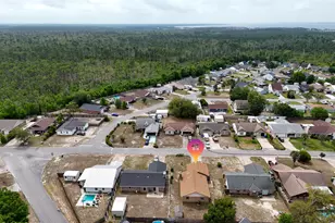 7775 Betty Louise Dr, Panama City, FL 32404 - Photo 25
