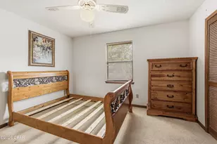 7775 Betty Louise Dr, Panama City, FL 32404 - Photo 15