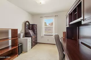 7775 Betty Louise Dr, Panama City, FL 32404 - Photo 19