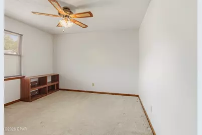 7775 Betty Louise Drive, Panama City, FL 32404 - Photo 21