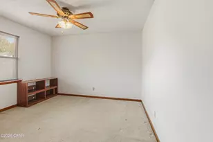 7775 Betty Louise Dr, Panama City, FL 32404 - Photo 21