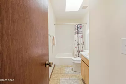 7775 Betty Louise Drive, Panama City, FL 32404 - Photo 13