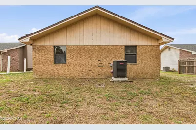 7775 Betty Louise Drive, Panama City, FL 32404 - Photo 33