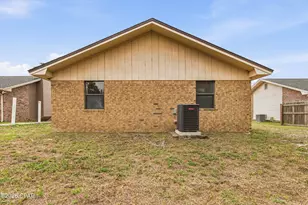 7775 Betty Louise Dr, Panama City, FL 32404 - Photo 33