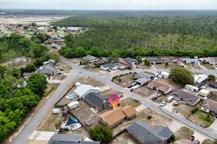7775 Betty Louise Dr, Panama City, FL 32404 - Photo 27