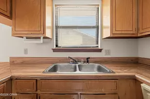 7775 Betty Louise Dr, Panama City, FL 32404 - Photo 9