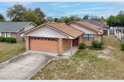 7775 Betty Louise Drive, Panama City, FL 32404 - Photo 23