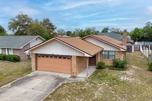 7775 Betty Louise Dr, Panama City, FL 32404 - Photo 23
