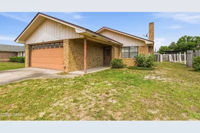 7775 Betty Louise Drive, Panama City, FL 32404 - Photo 1