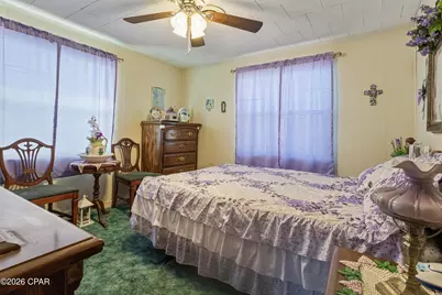 1412 Alabama Avenue, Lynn Haven, FL 32444 - Photo 17