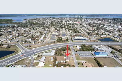 1412 Alabama Avenue, Lynn Haven, FL 32444 - Photo 3