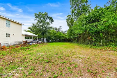 320 N Center Avenue, Panama City, FL 32401 - Photo 7