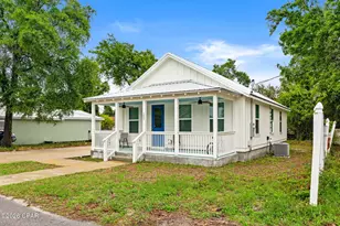 320 N Center Ave, Panama City, FL 32401 - Photo 3