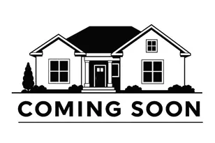 320 N Center Ave, Panama City, FL 32401 - Photo 1