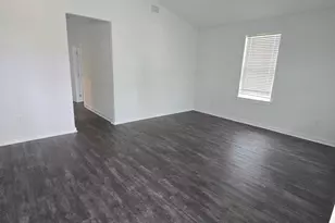320 N Center Ave, Panama City, FL 32401 - Photo 13