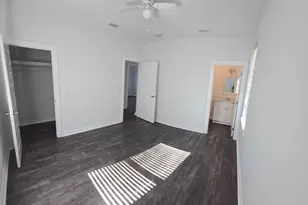 320 N Center Ave, Panama City, FL 32401 - Photo 11