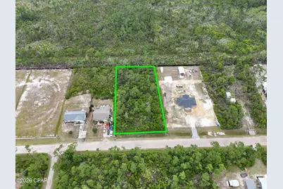 12109 Caruso Drive, Panama City, FL 32404 - Photo 5
