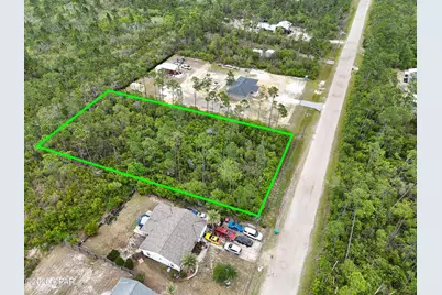 12109 Caruso Drive, Panama City, FL 32404 - Photo 7