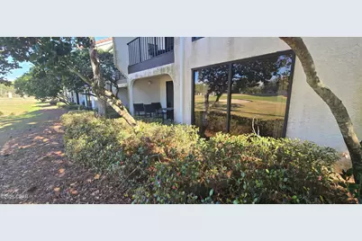 520 N Richard Jackson Boulevard #2002, Panama City Beach, FL 32407 - Photo 17